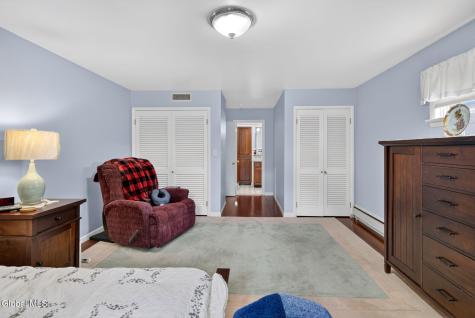 30 Colonial Avenue Albany NY 12203