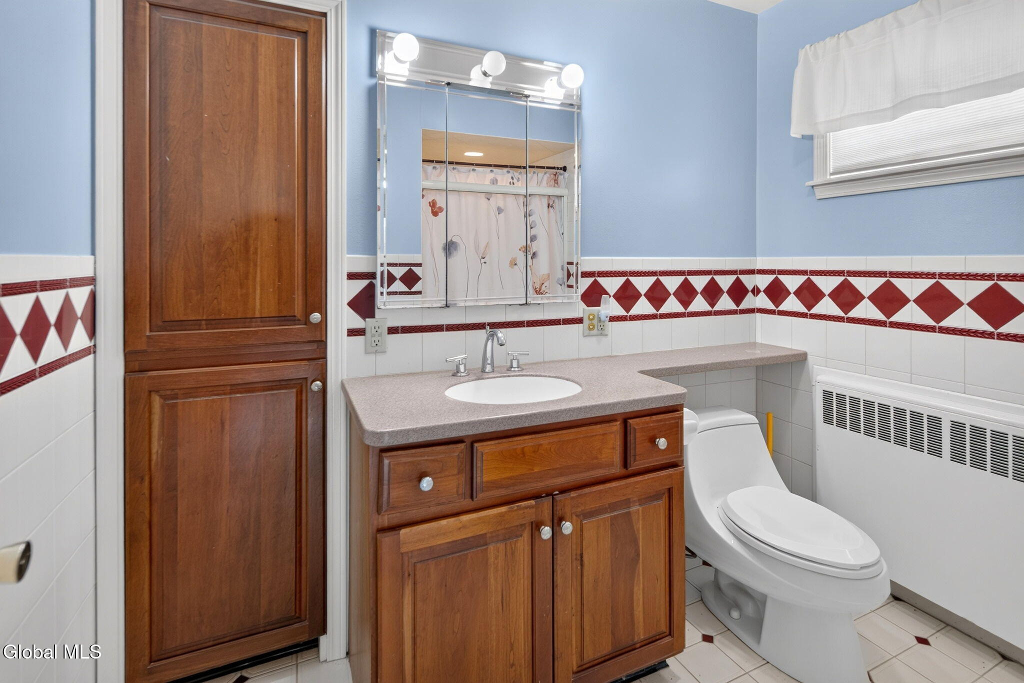 30 Colonial Avenue Albany NY 12203