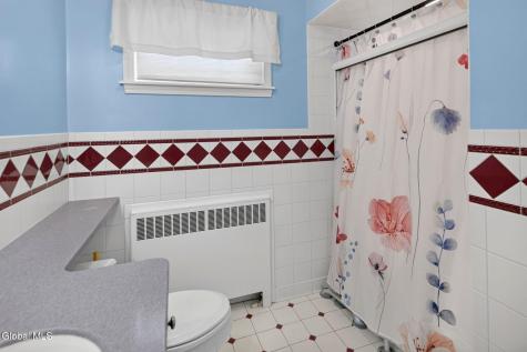 30 Colonial Avenue Albany NY 12203