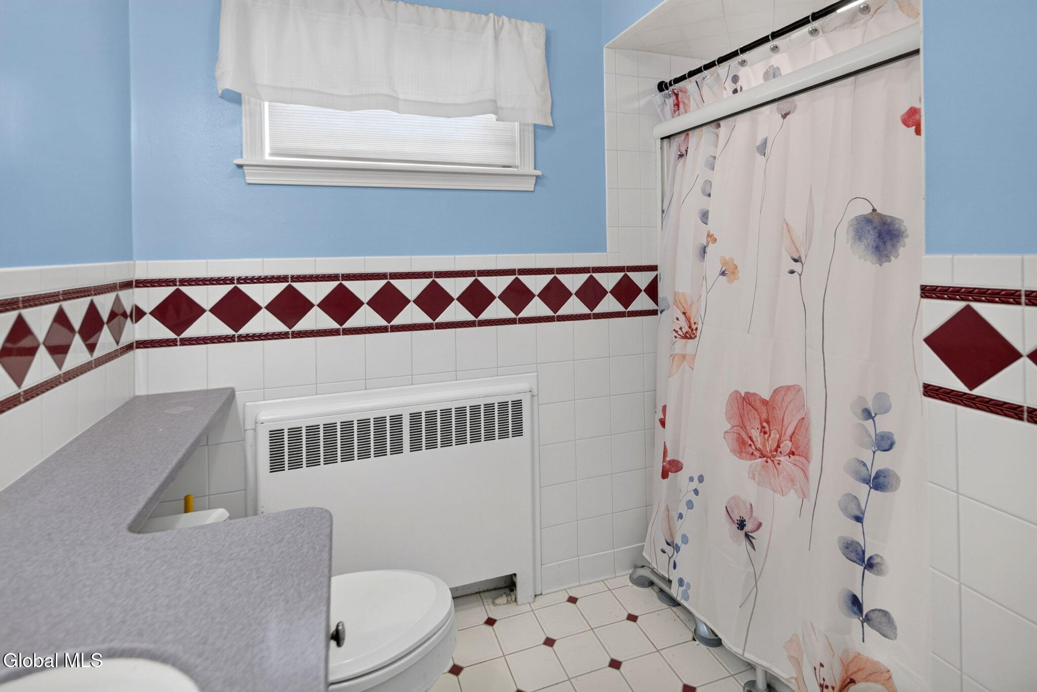 30 Colonial Avenue Albany NY 12203