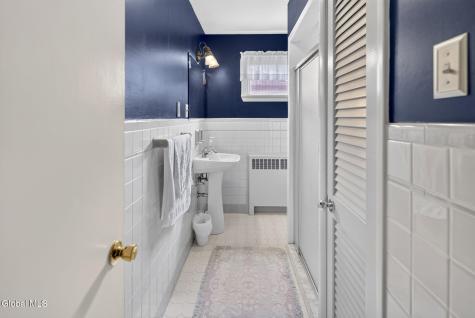 30 Colonial Avenue Albany NY 12203