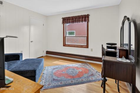 30 Colonial Avenue Albany NY 12203