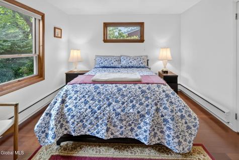 30 Colonial Avenue Albany NY 12203