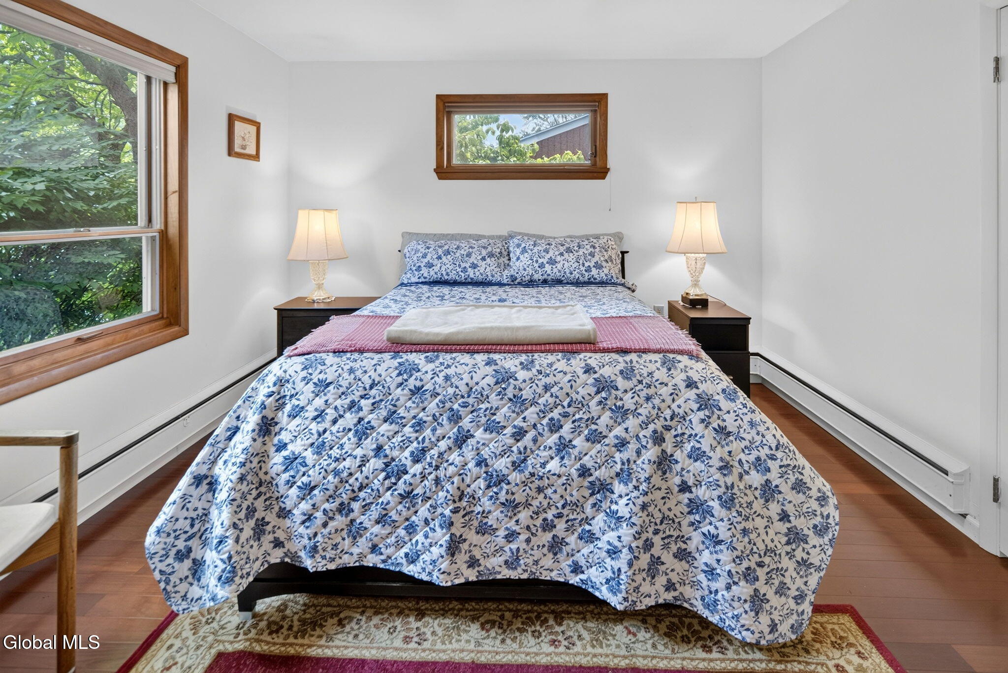 30 Colonial Avenue Albany NY 12203