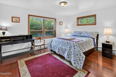 30 Colonial Avenue Albany NY 12203