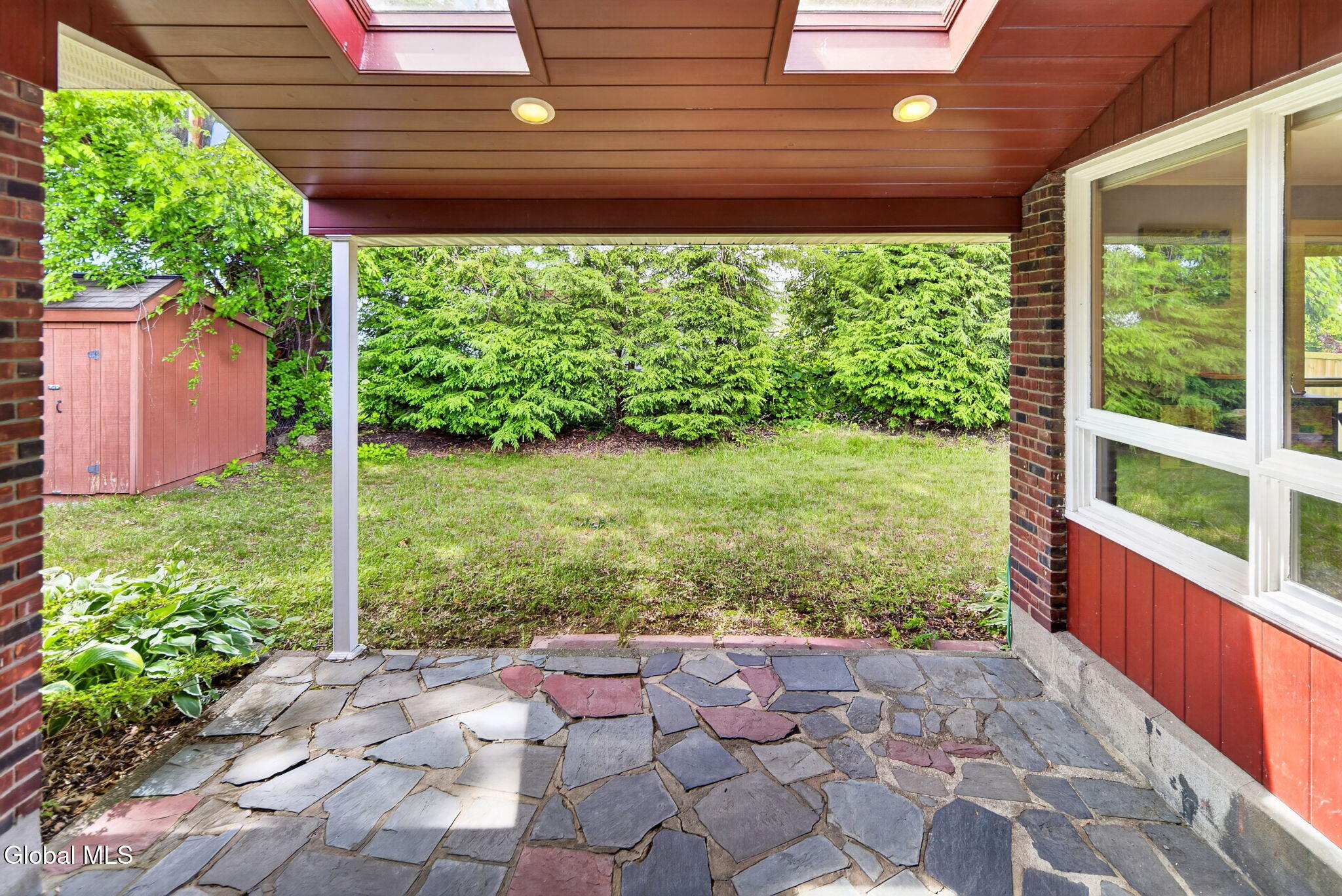 30 Colonial Avenue Albany NY 12203