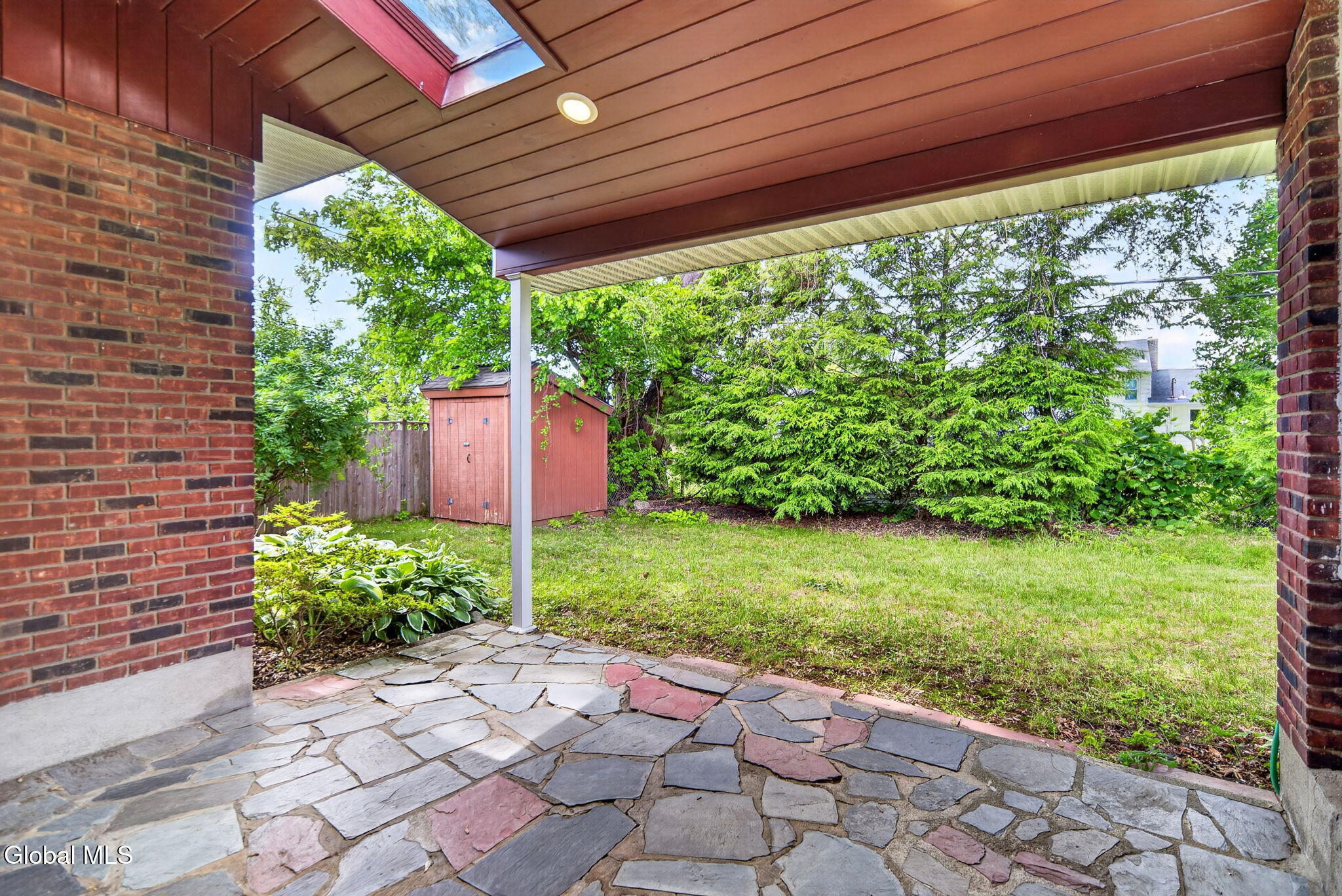 30 Colonial Avenue Albany NY 12203