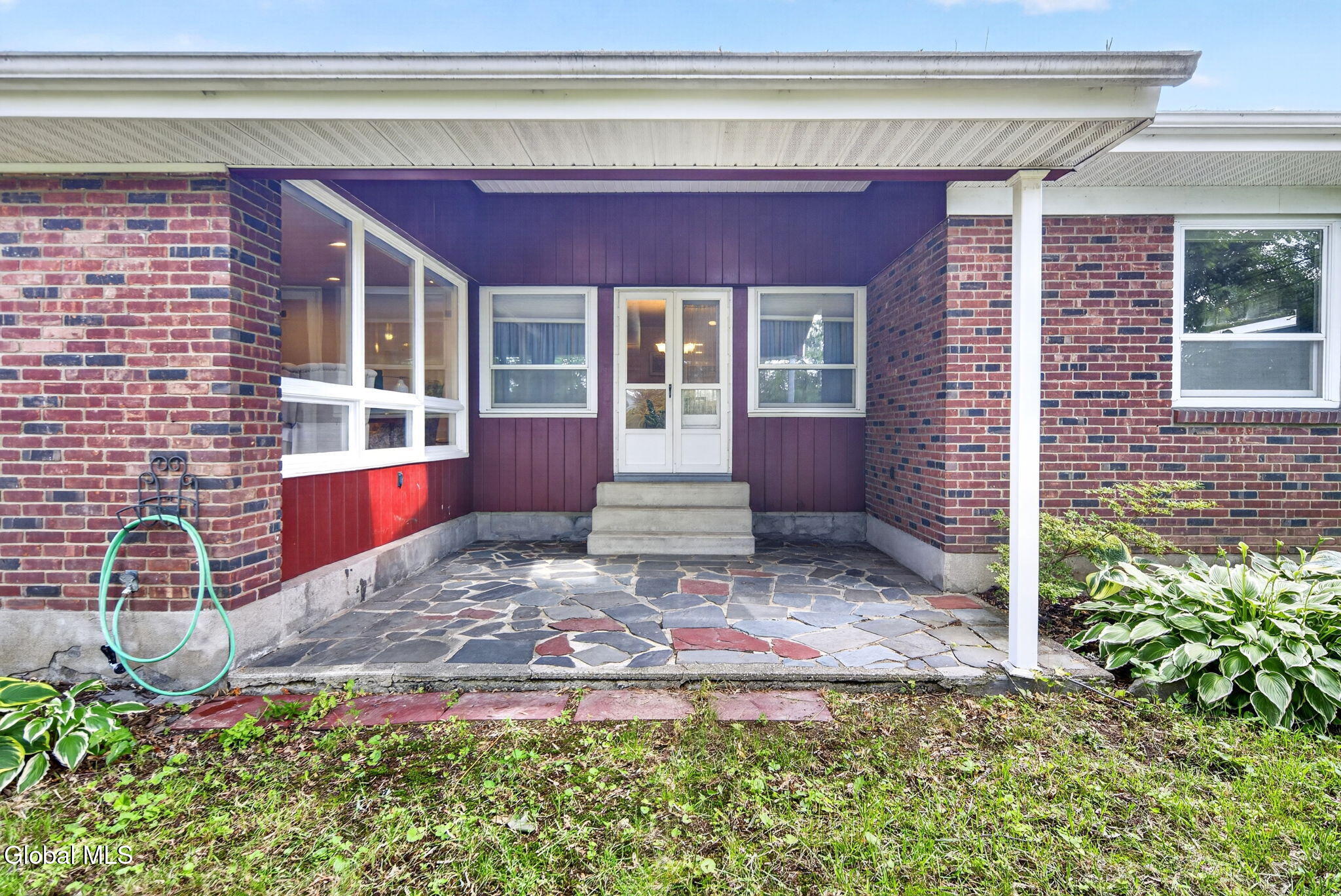 30 Colonial Avenue Albany NY 12203