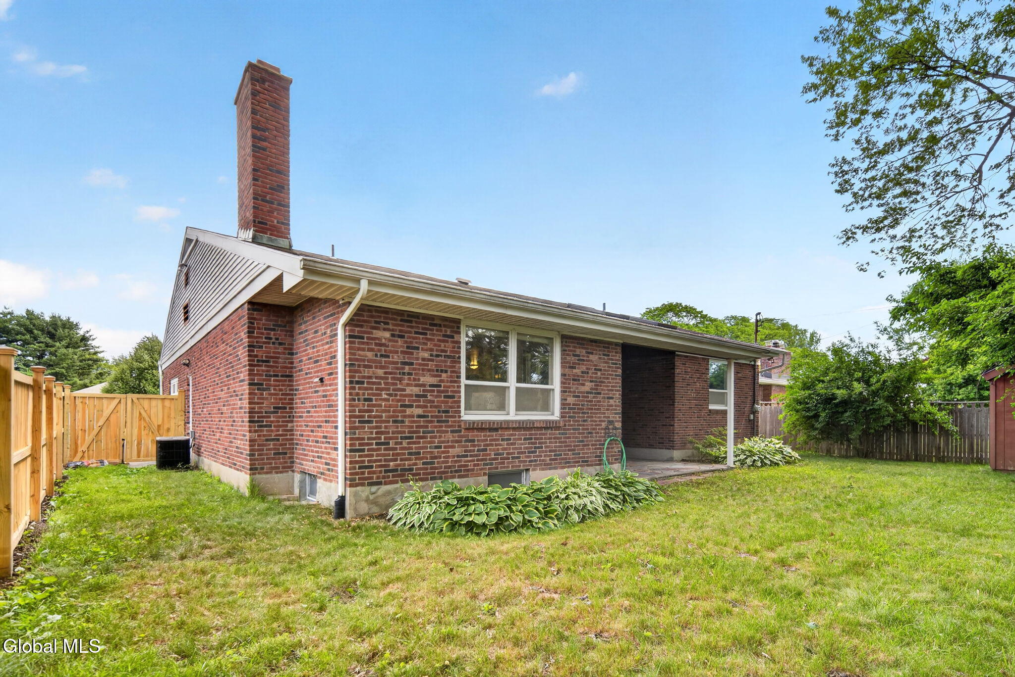 30 Colonial Avenue Albany NY 12203