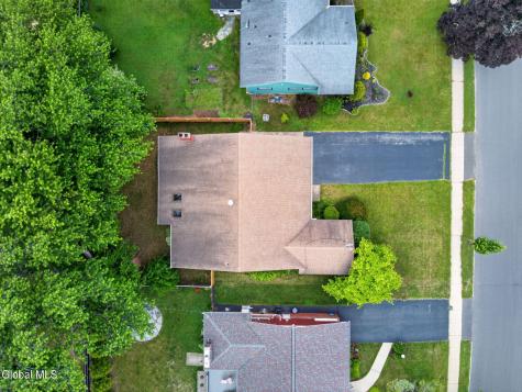 30 Colonial Avenue Albany NY 12203