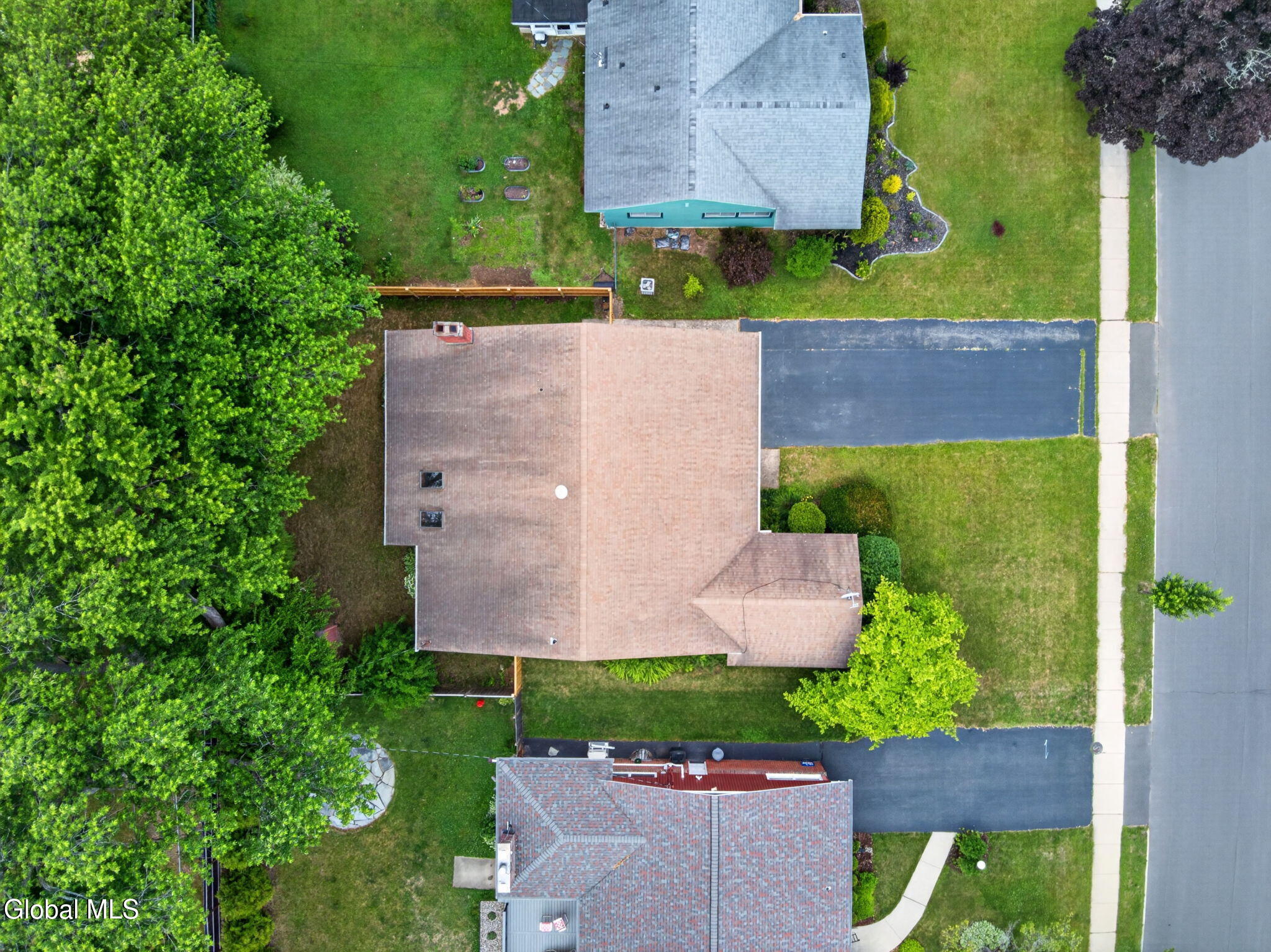 30 Colonial Avenue Albany NY 12203