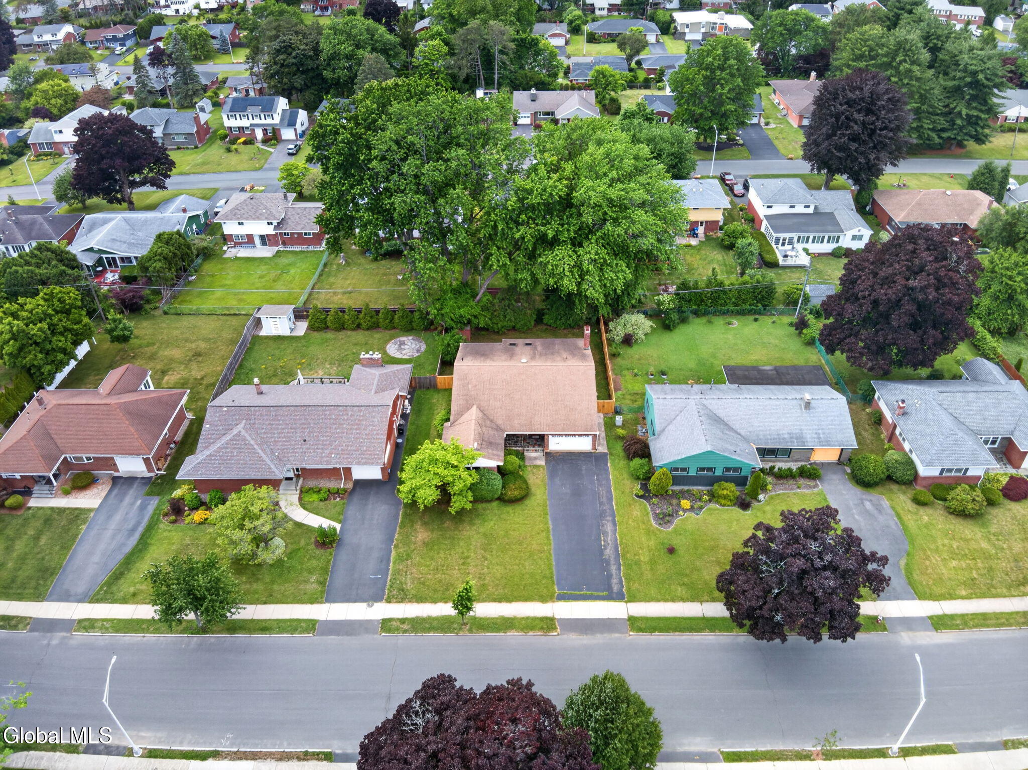 30 Colonial Avenue Albany NY 12203