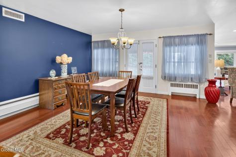 30 Colonial Avenue Albany NY 12203