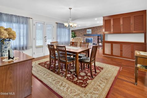 30 Colonial Avenue Albany NY 12203