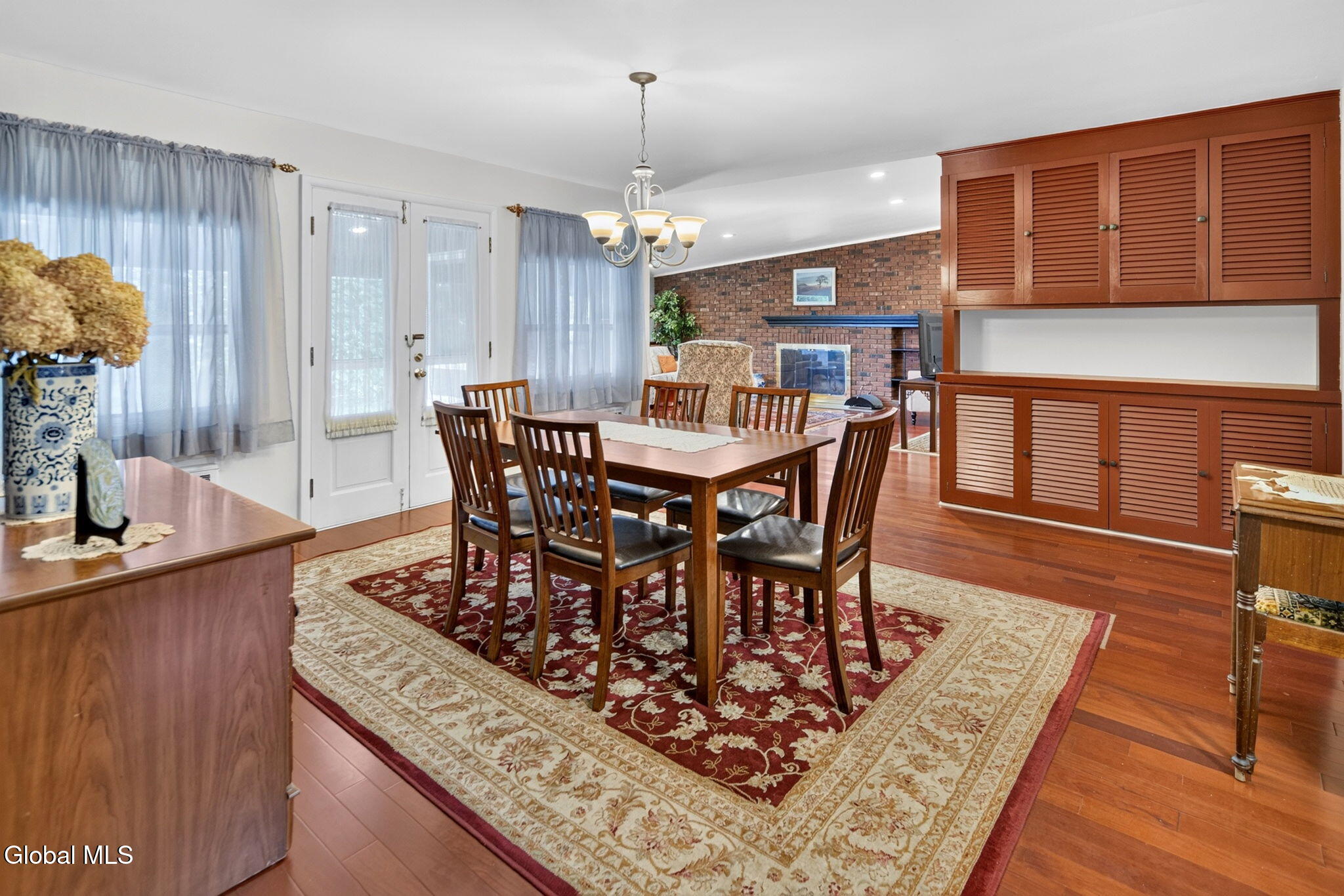 30 Colonial Avenue Albany NY 12203