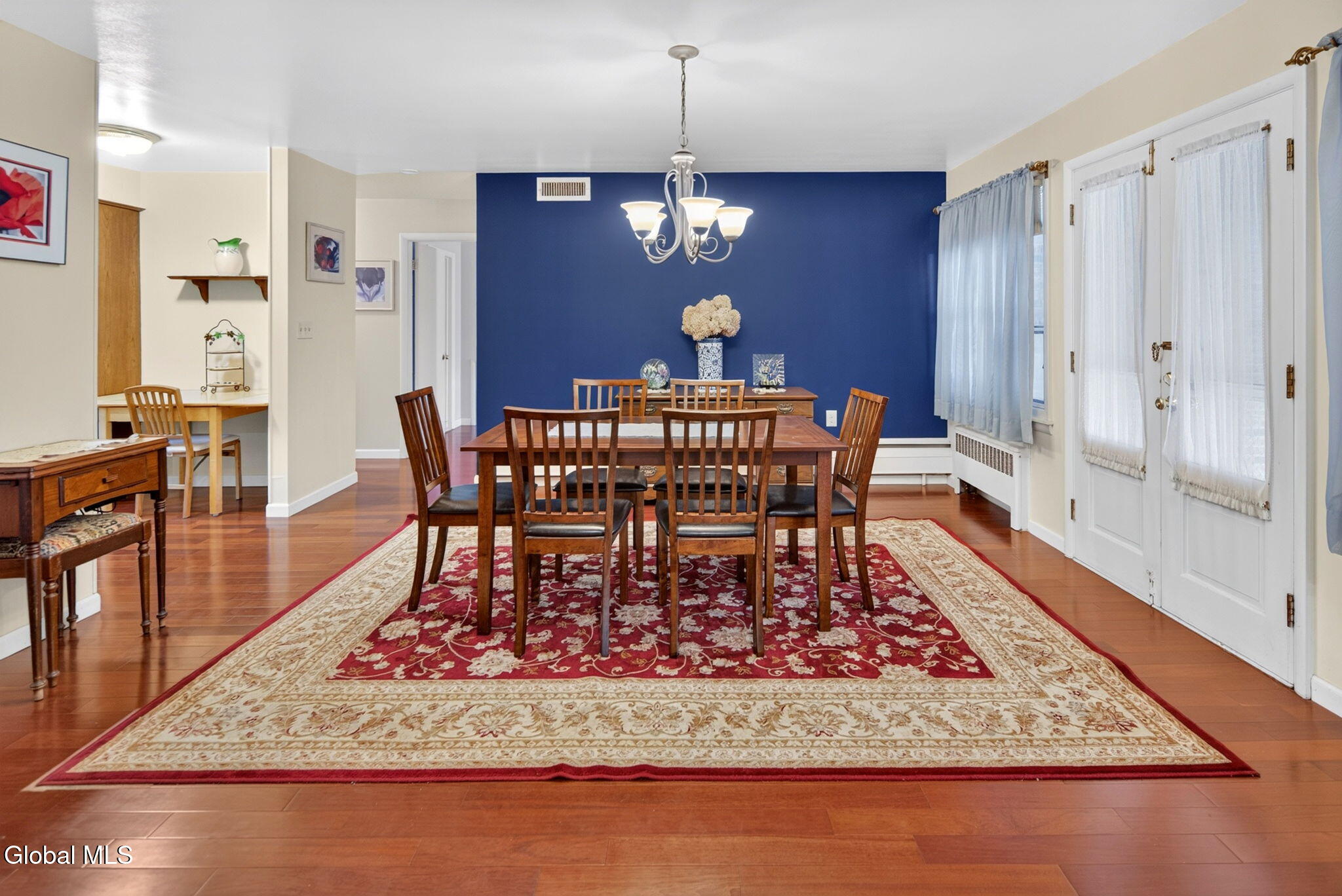 30 Colonial Avenue Albany NY 12203