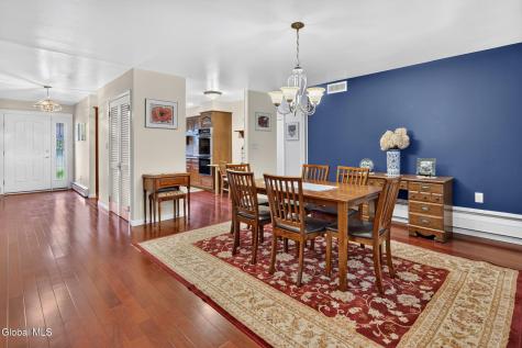 30 Colonial Avenue Albany NY 12203