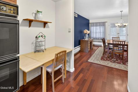 30 Colonial Avenue Albany NY 12203
