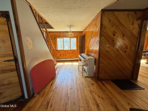 1849 Glens Falls Mountain Road Lake Luzerne NY 12846