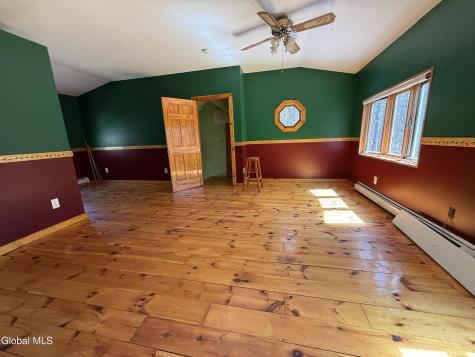 1849 Glens Falls Mountain Road Lake Luzerne NY 12846