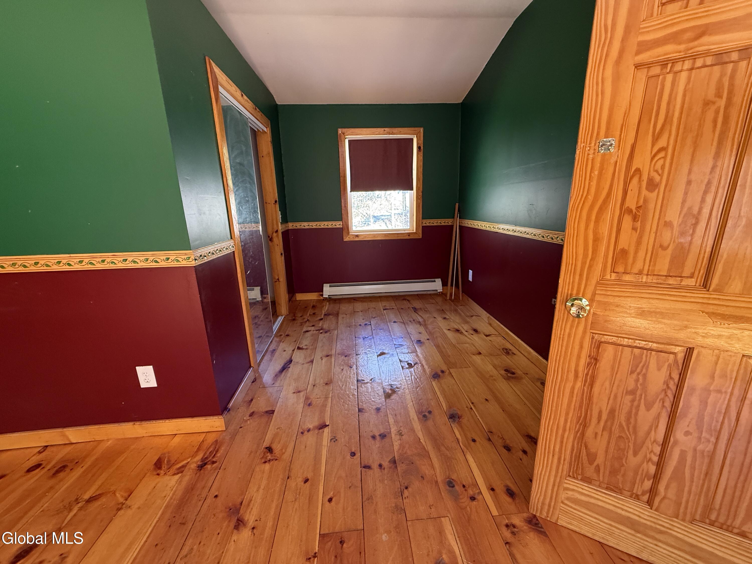 1849 Glens Falls Mountain Road Lake Luzerne NY 12846