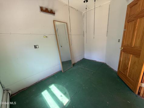 1849 Glens Falls Mountain Road Lake Luzerne NY 12846