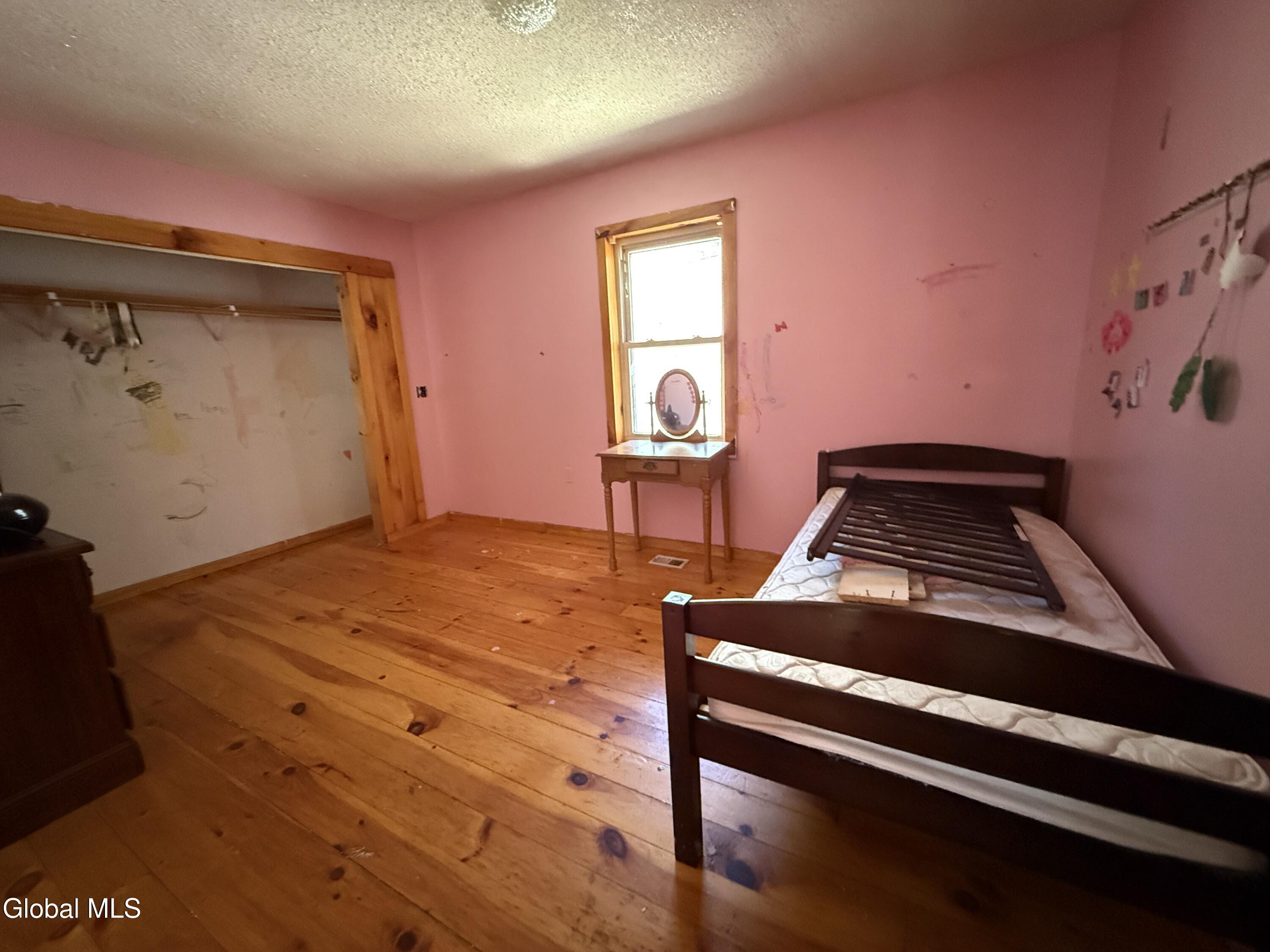 1849 Glens Falls Mountain Road Lake Luzerne NY 12846