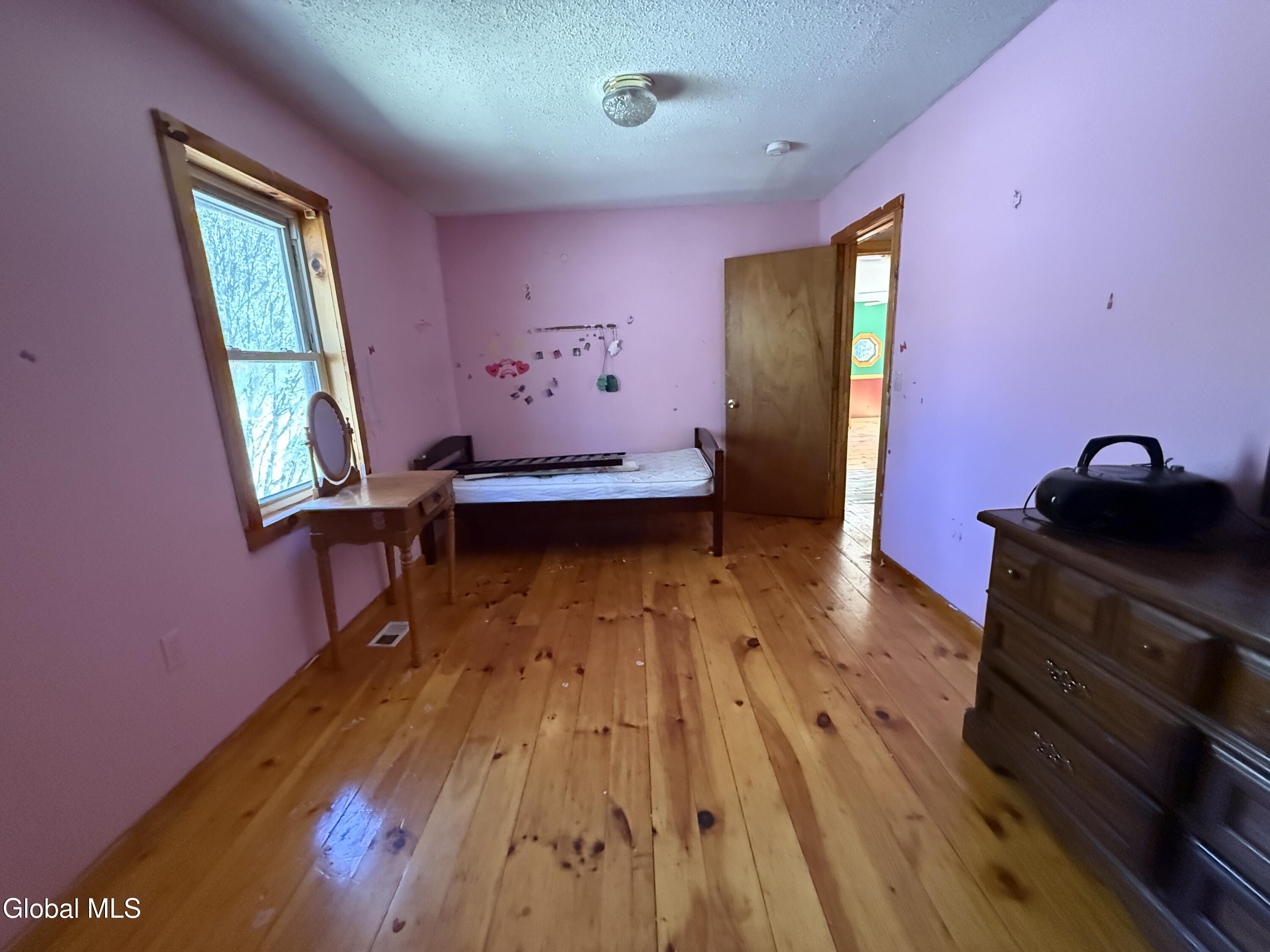1849 Glens Falls Mountain Road Lake Luzerne NY 12846