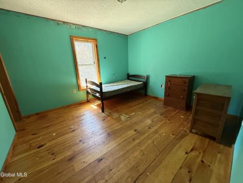 1849 Glens Falls Mountain Road Lake Luzerne NY 12846