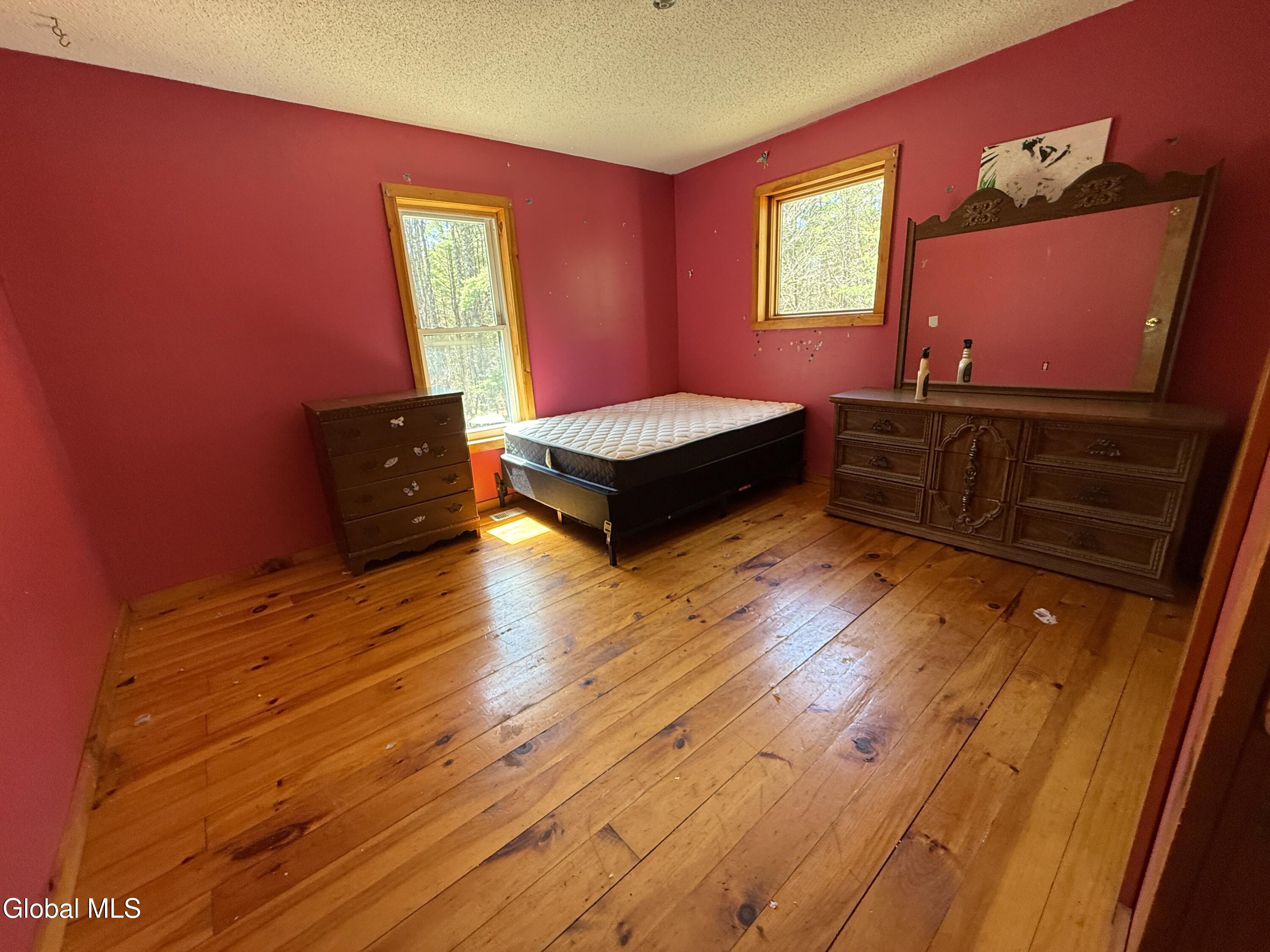 1849 Glens Falls Mountain Road Lake Luzerne NY 12846
