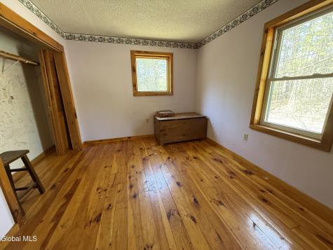 1849 Glens Falls Mountain Road Lake Luzerne NY 12846