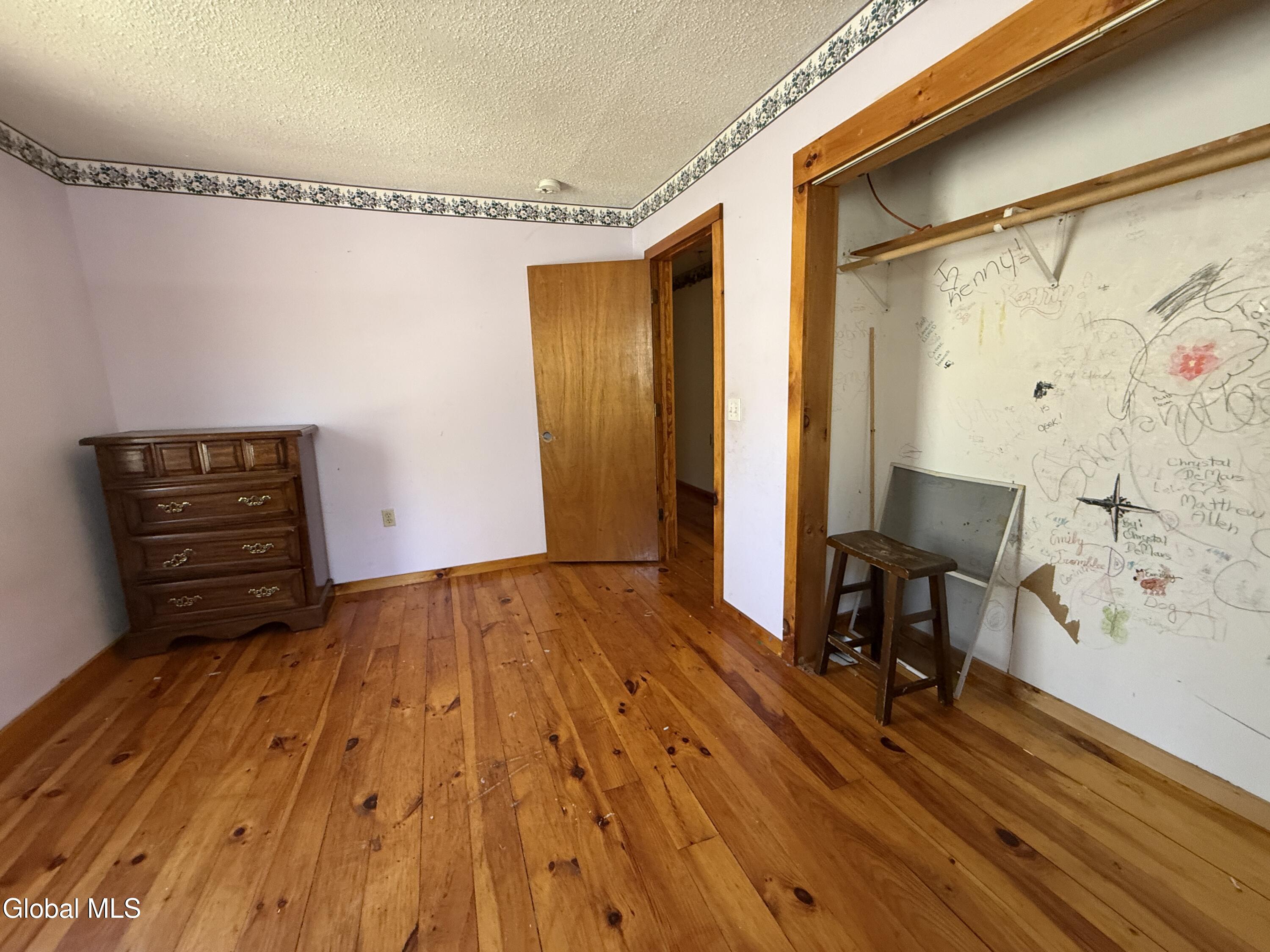 1849 Glens Falls Mountain Road Lake Luzerne NY 12846