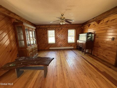 1849 Glens Falls Mountain Road Lake Luzerne NY 12846