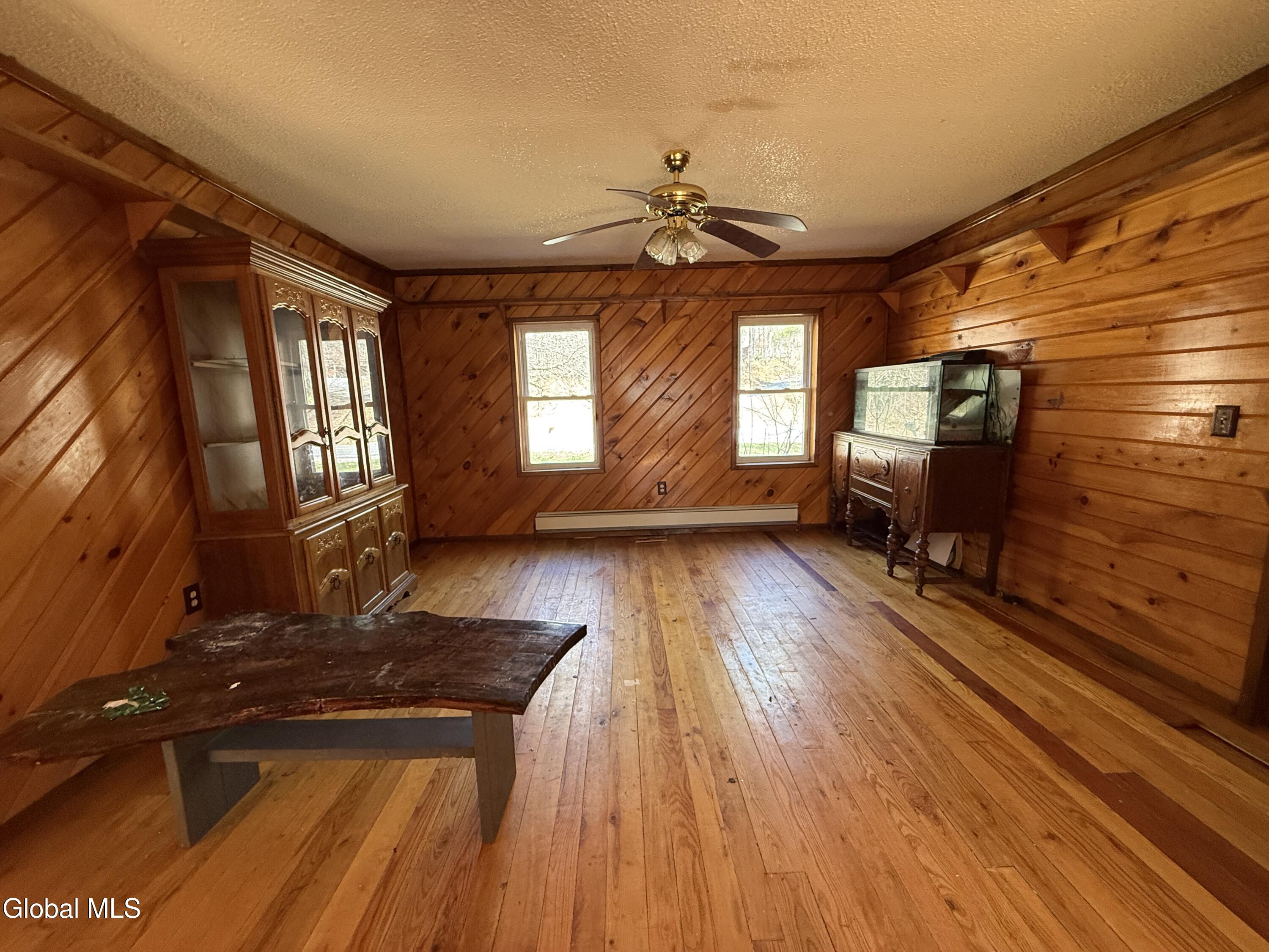 1849 Glens Falls Mountain Road Lake Luzerne NY 12846