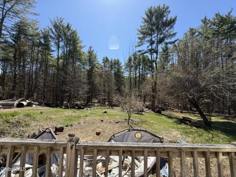 1849 Glens Falls Mountain Road Lake Luzerne NY 12846