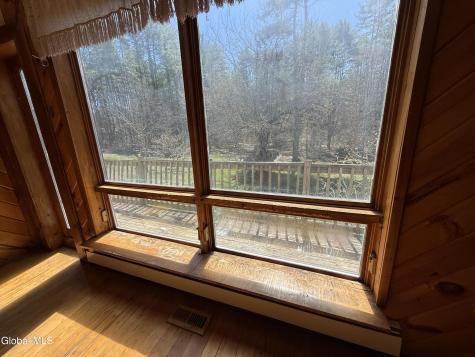 1849 Glens Falls Mountain Road Lake Luzerne NY 12846