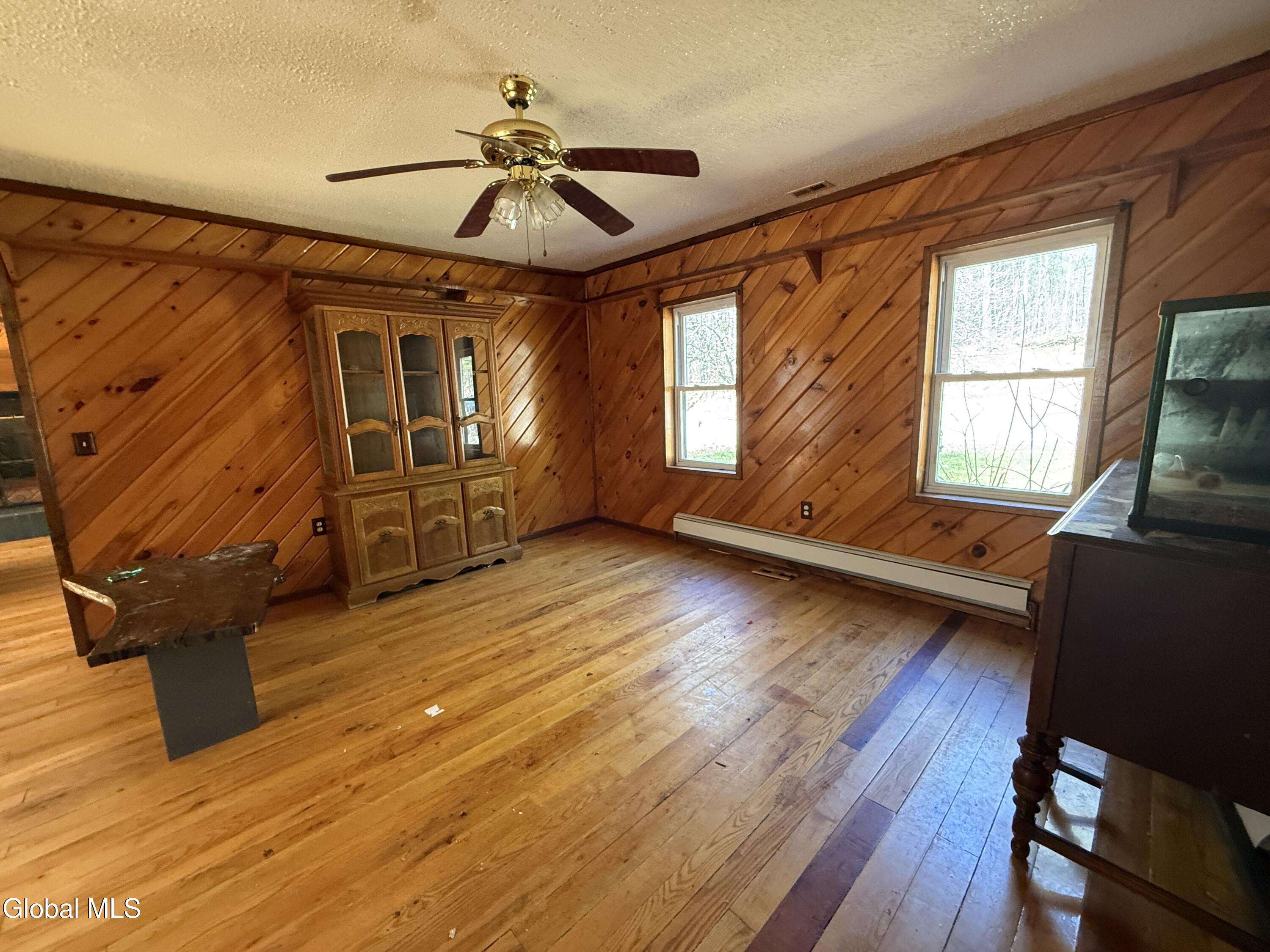 1849 Glens Falls Mountain Road Lake Luzerne NY 12846