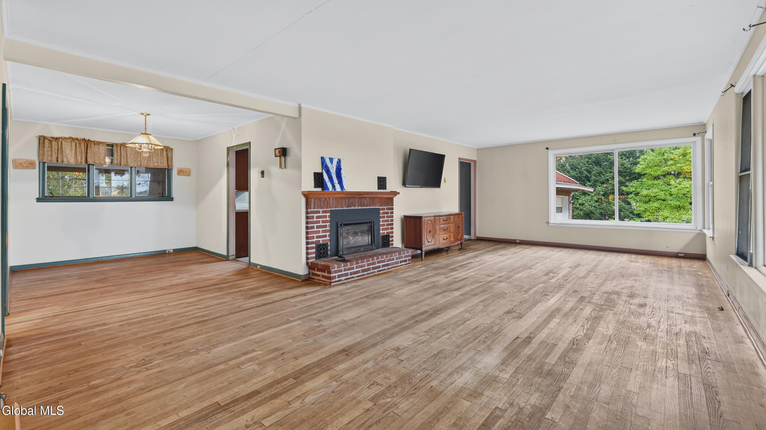 110 Fon Clair Terrace Johnstown NY 12095