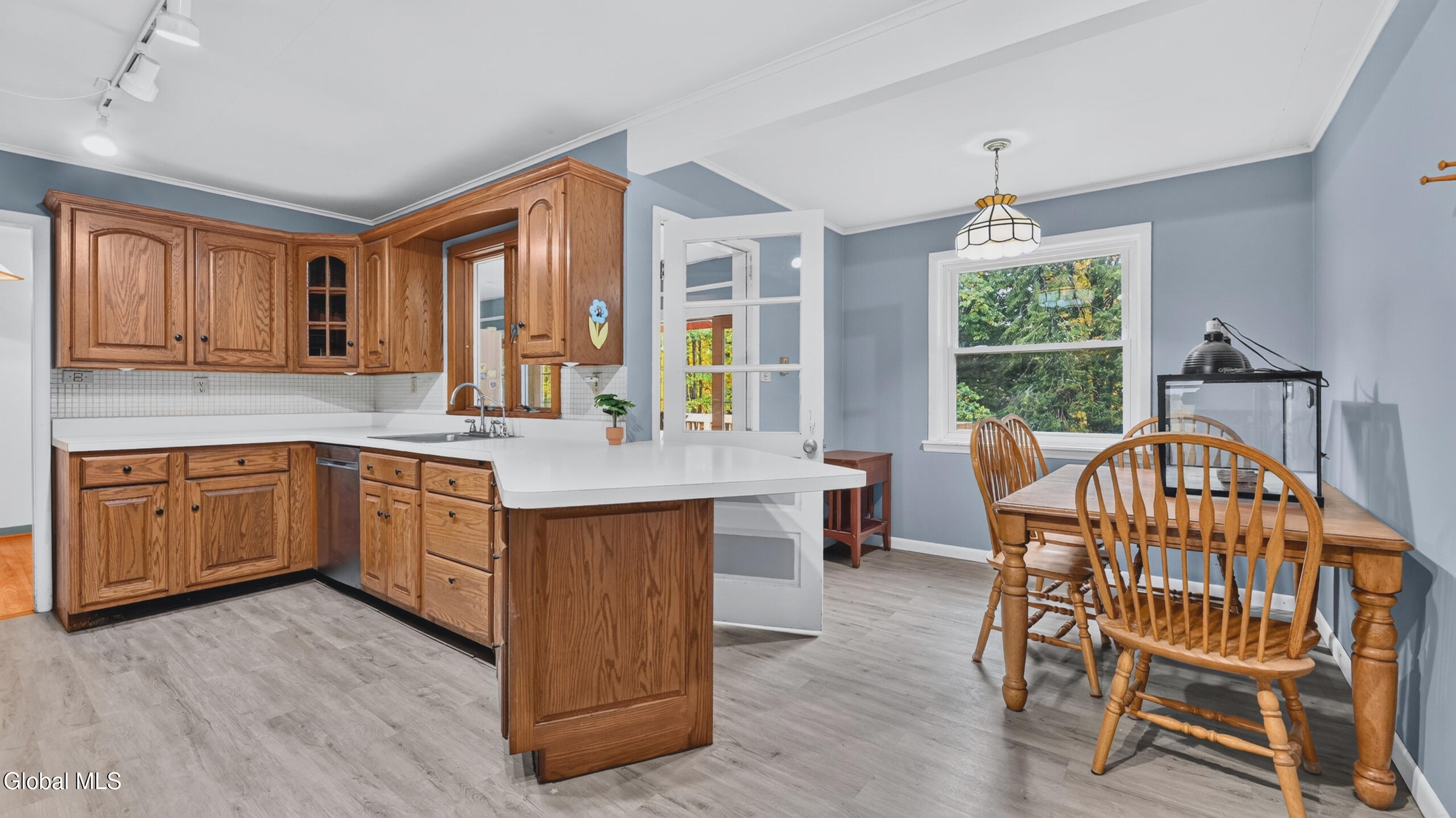 110 Fon Clair Terrace Johnstown NY 12095