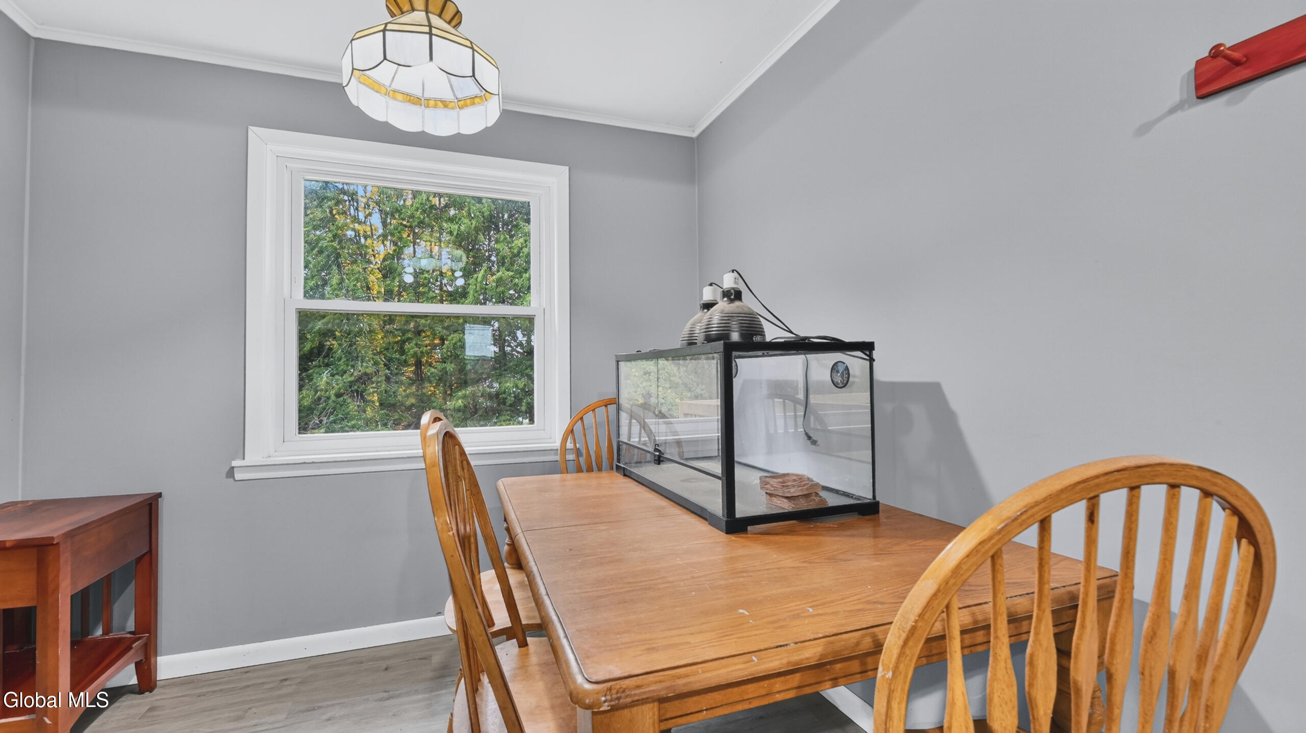 110 Fon Clair Terrace Johnstown NY 12095