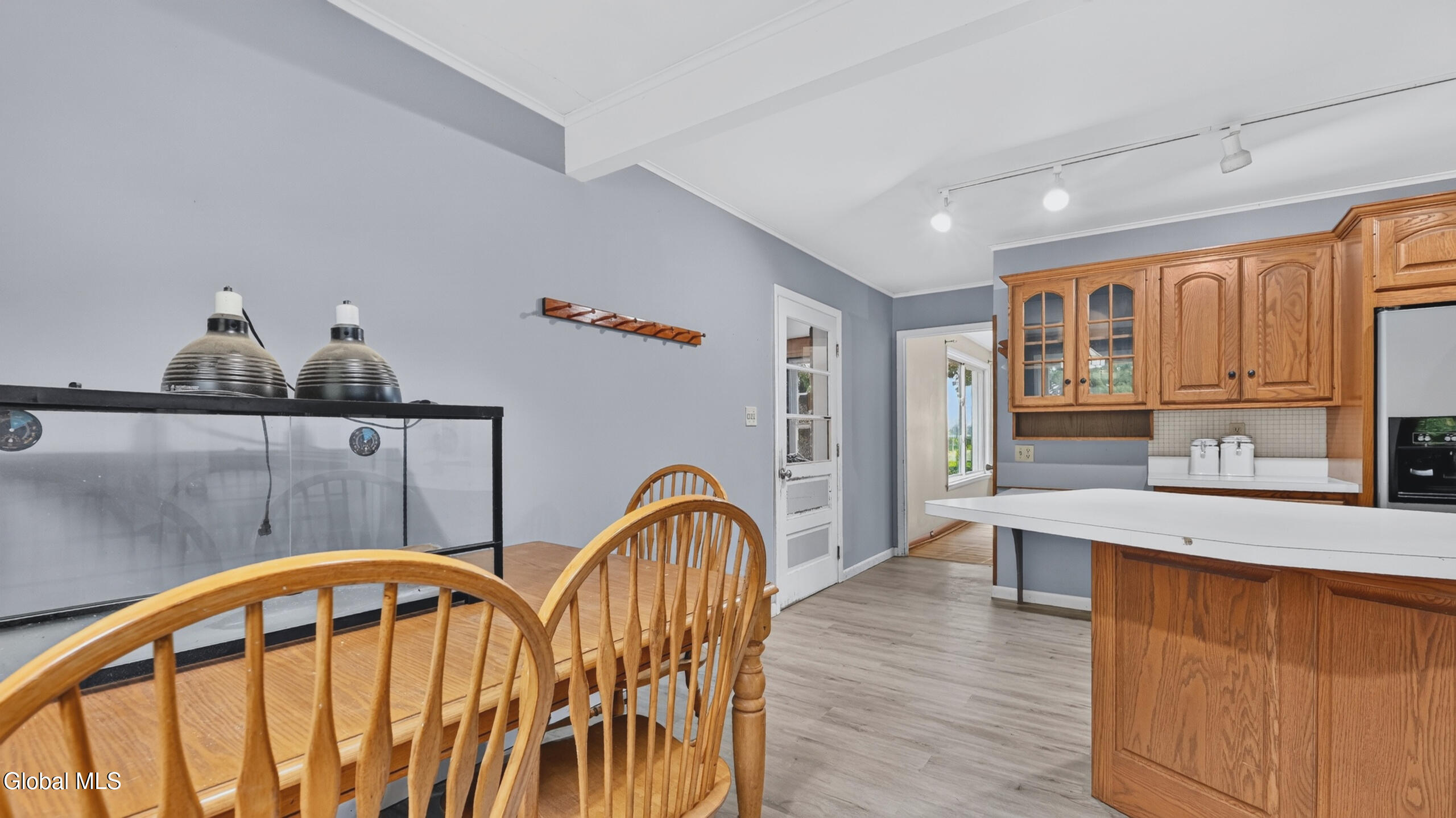 110 Fon Clair Terrace Johnstown NY 12095