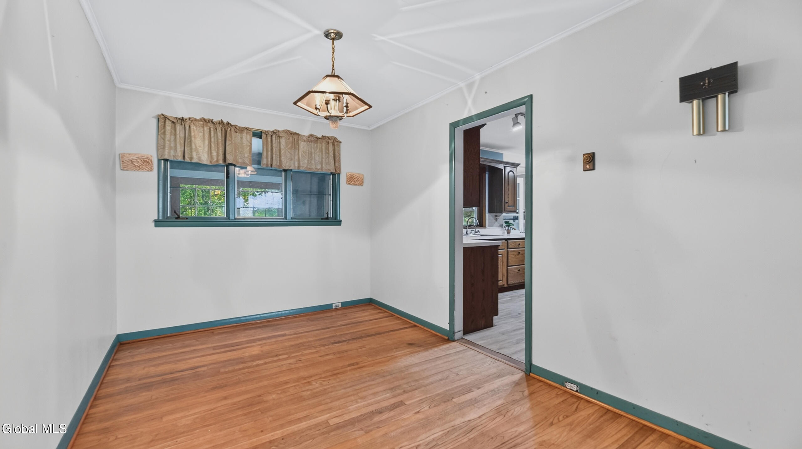 110 Fon Clair Terrace Johnstown NY 12095