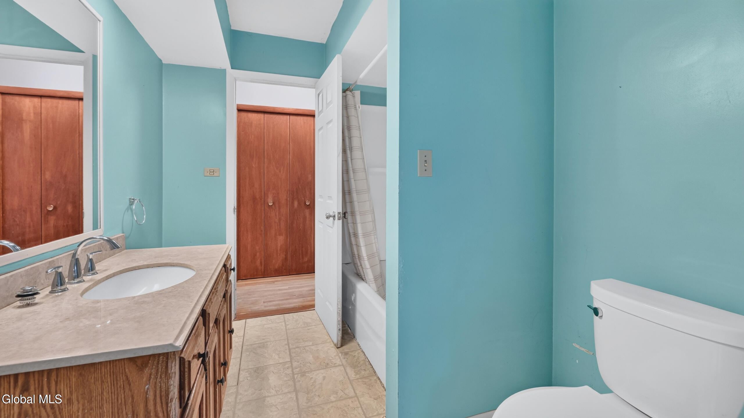 110 Fon Clair Terrace Johnstown NY 12095