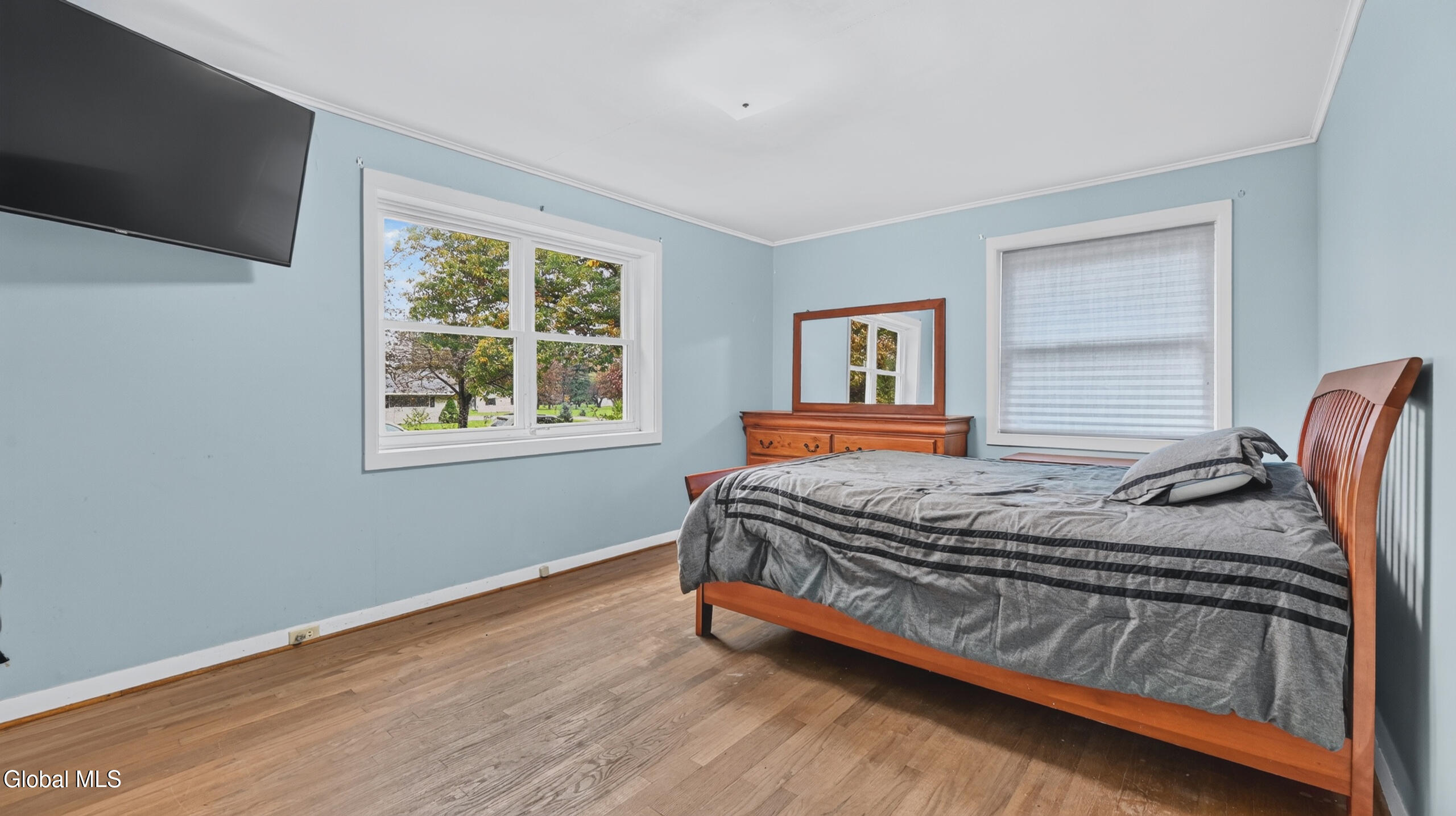 110 Fon Clair Terrace Johnstown NY 12095