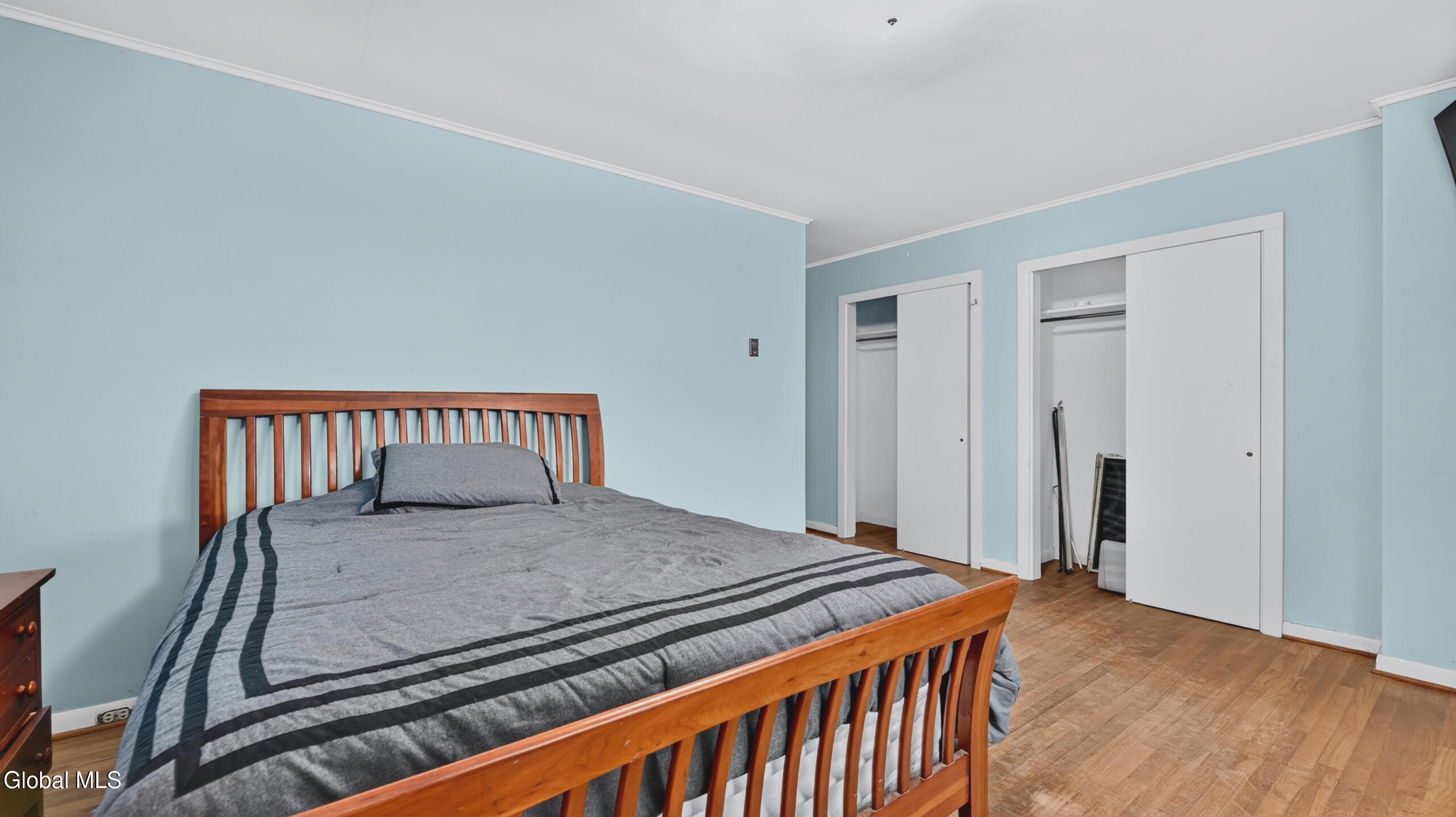 110 Fon Clair Terrace Johnstown NY 12095