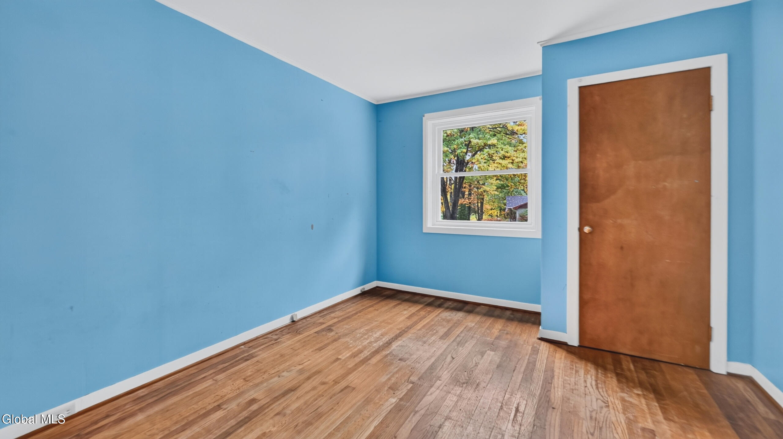 110 Fon Clair Terrace Johnstown NY 12095