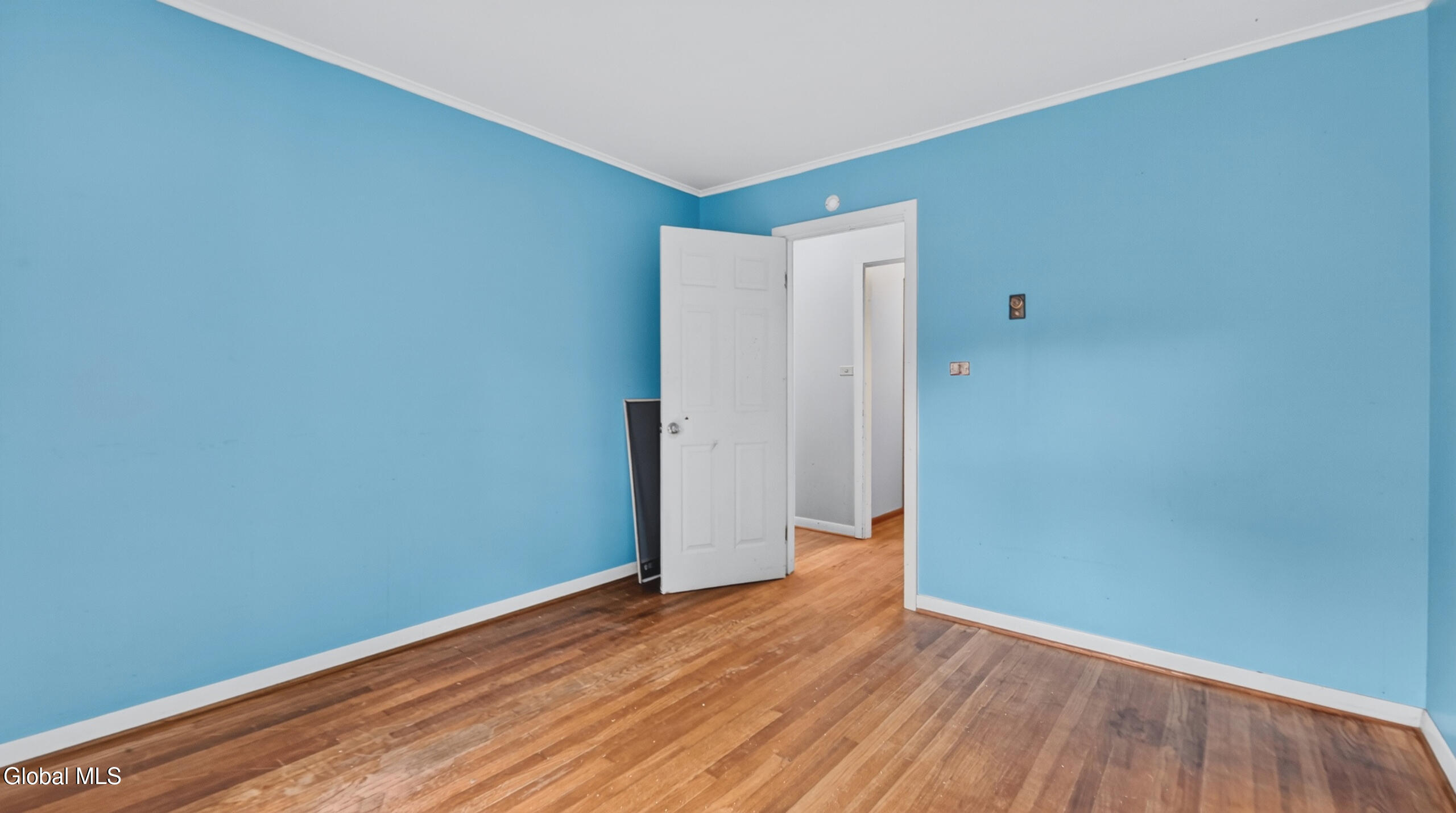 110 Fon Clair Terrace Johnstown NY 12095