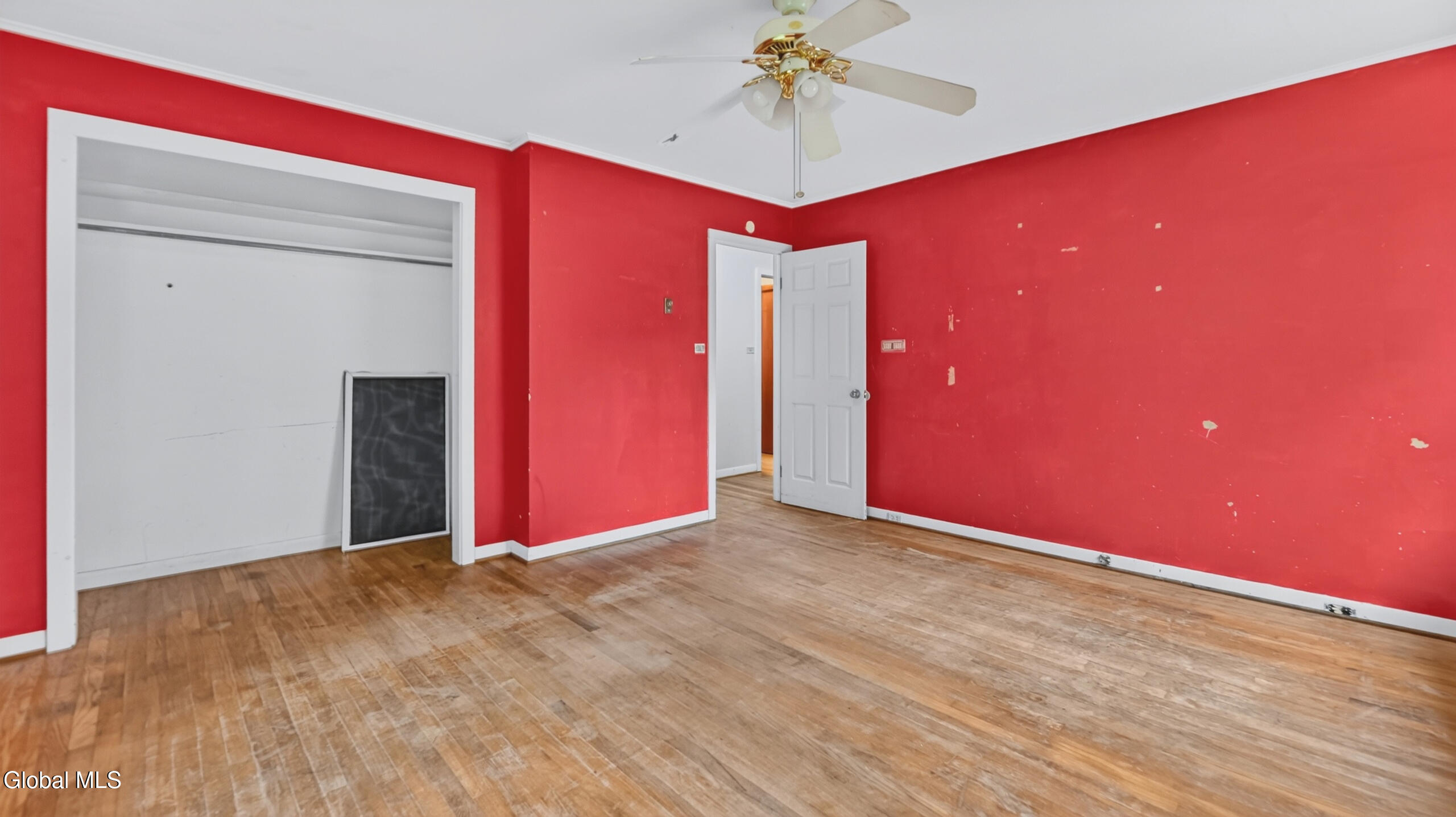 110 Fon Clair Terrace Johnstown NY 12095