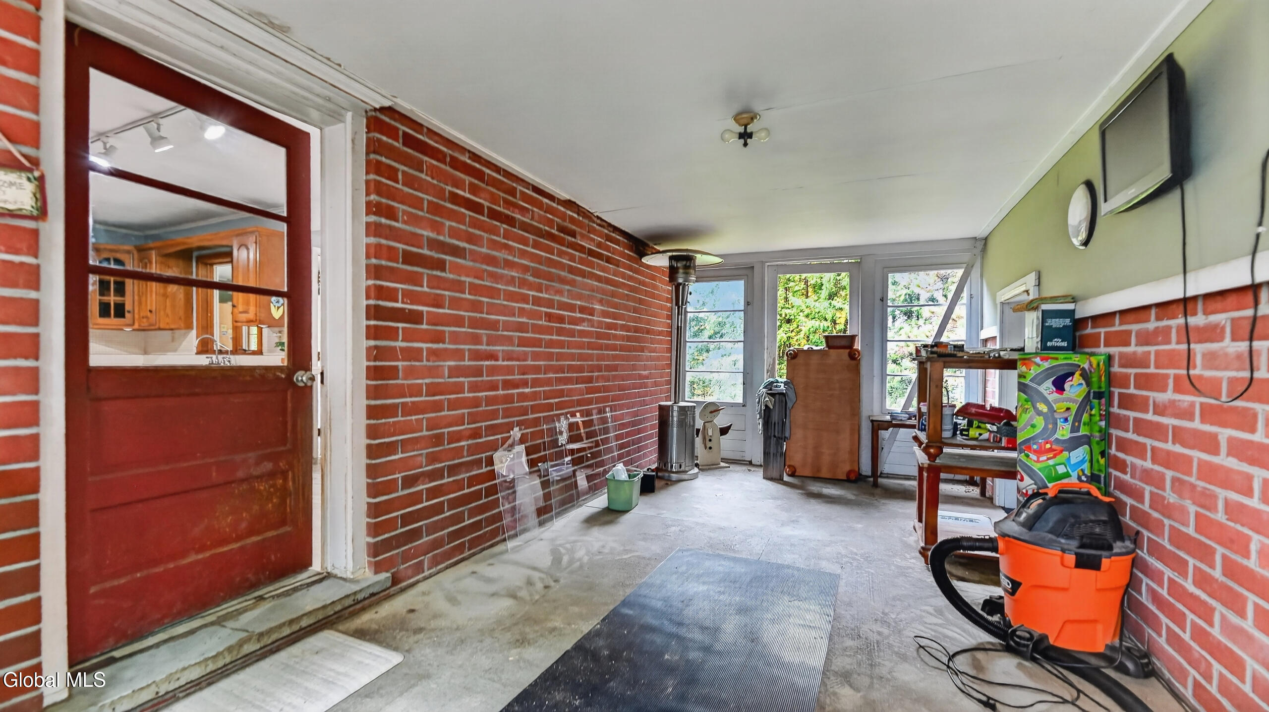110 Fon Clair Terrace Johnstown NY 12095