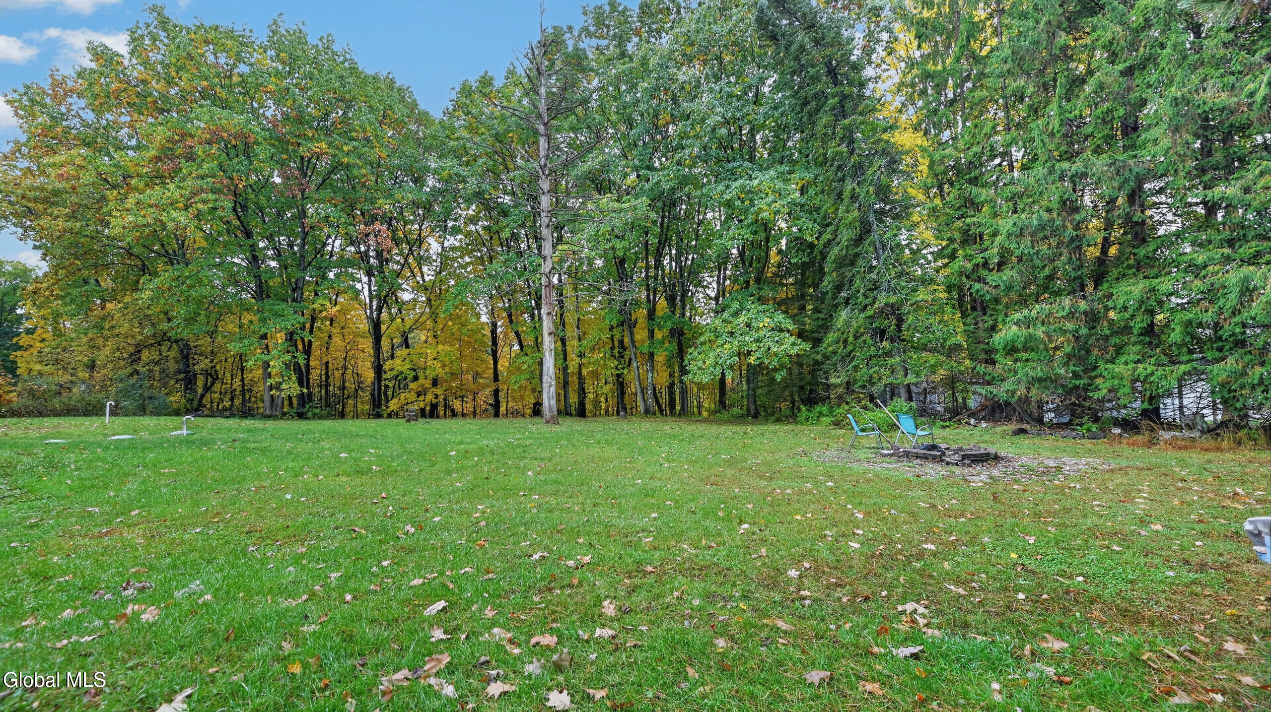 110 Fon Clair Terrace Johnstown NY 12095